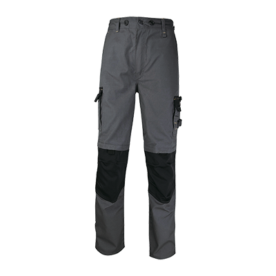 Pantalon M5panbn Delta plus