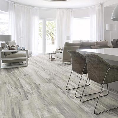 Carrelage Polaire Emil Ceramica