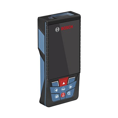 GLM 120 C Bosch