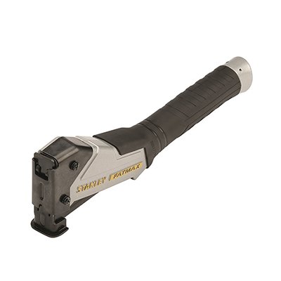 Marteau agrafeur FATMAX® PRO Stanley