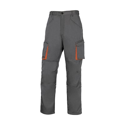 Pantalon M2PA2 / Combinaison M2CZ2 Delta plus