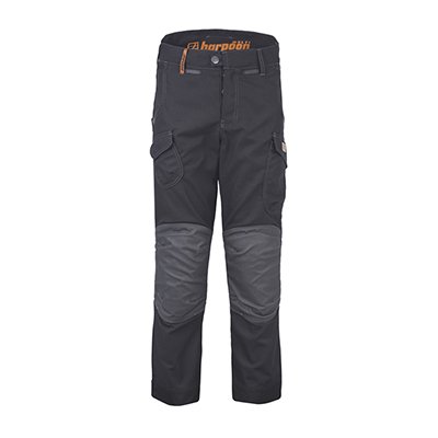 Pantalon HARPOON ENDURO Bosseur