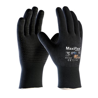 Gants de protection Maxiflex® ENDURANCE 42-847 par Difac