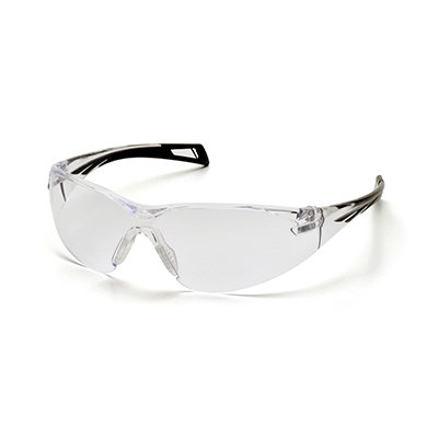 Lunettes PMX SLIM® Difac