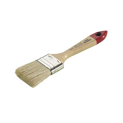 Brosse plate universelle L'outil Parfait