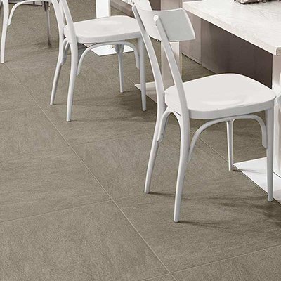 Carrelage intérieur Royan Ceramiche Piemme