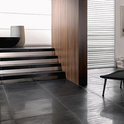 Carrelage Down-town Villeroy & Boch