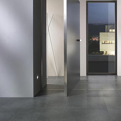 Carrelage Boulder country. Villeroy & Boch