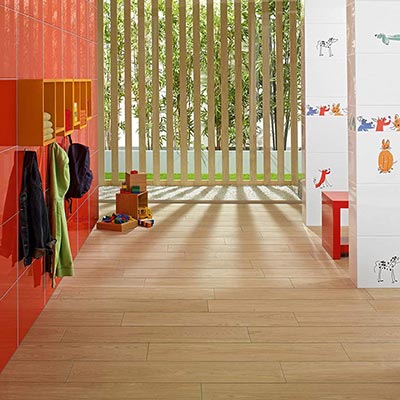 Faïence Colorvision kids Villeroy & Boch