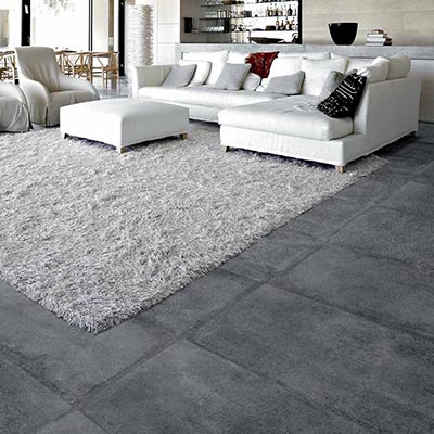 Carrelage Cemento n 21 Viva Ceramica