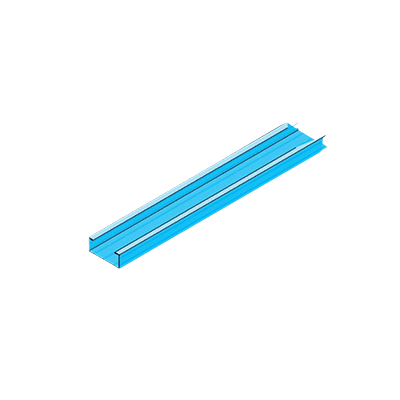 Fourrure Stil® f 530/530 bot10l Placo