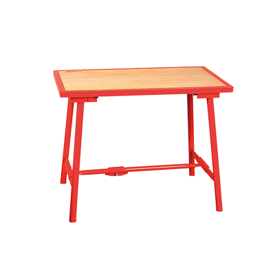  Table de monteur Ks Tools