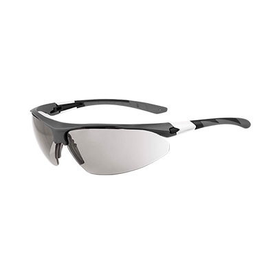 Lunettes de protection Stealthtm 9000tm Difac