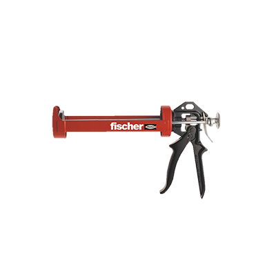 Pistolet Ps c Fischer