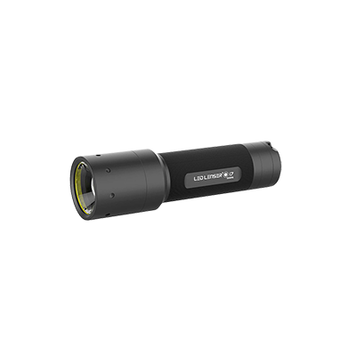 Lampe I7 Led Lenser