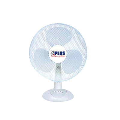 Ventilateur mobile VM 30 BU.1 S plus