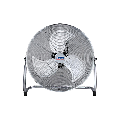 Ventilateur mobile VM 30 PA.1 S plus