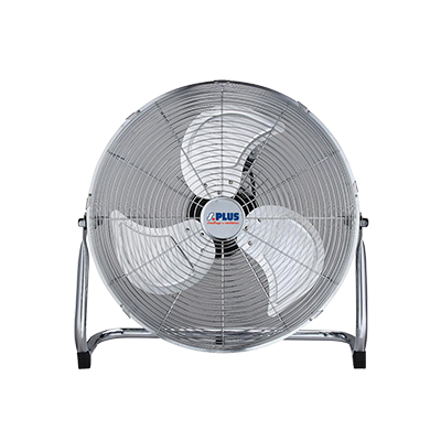 Ventilateur mobile VM 50 PA.2 S plus