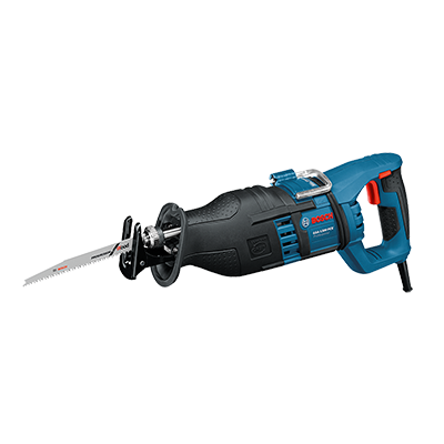 Scie sabre Gsa 1200 e pro Bosch