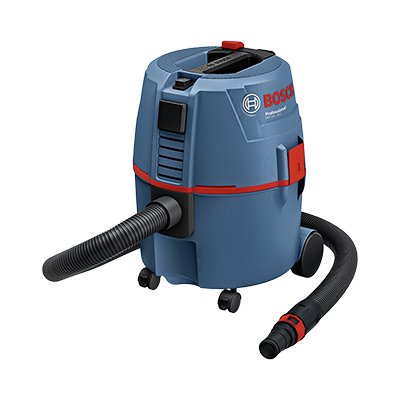 Aspirateur GAS 20 L SFC