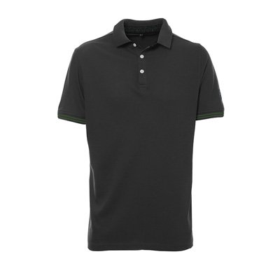 Difac Polo premium coutures