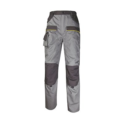 Pantalon de travail Mcpan Delta Plus