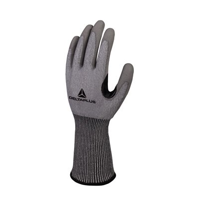 Gants Delta plus VENICUTC02GR