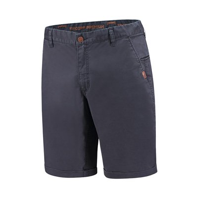 Difac Bermuda chino PREMIUM