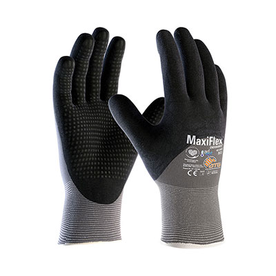 Gant de protection Maxiflex® ENDURANCE 42-845 par Difac