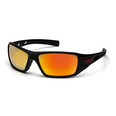 Vêtements de protection Lunettes Velar Difac