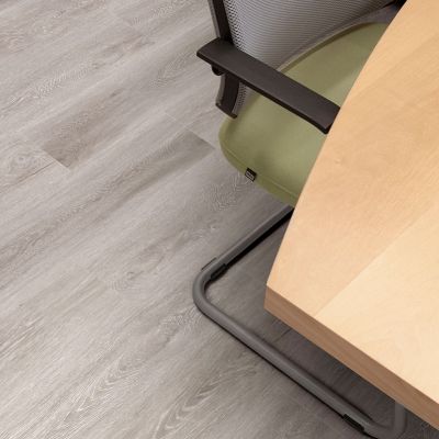 Revêtement de sol LVT Proplus Century de FP Bois