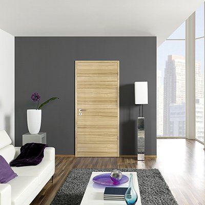 Porte Collection Jeld-Wen