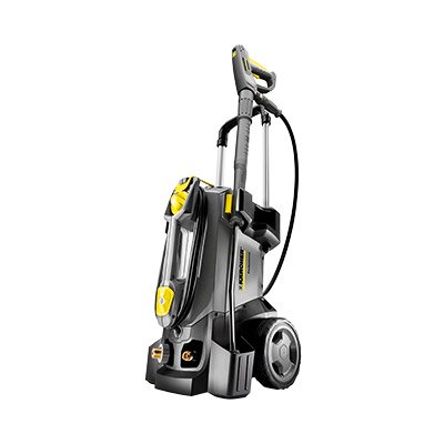 Nettoyeur haute pression Hd 5/15 c+ Karcher