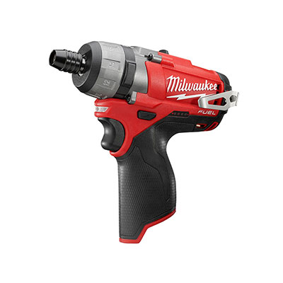 Outils électroportatifs Perceuse visseuse M12 CD0 de Milwaukee 