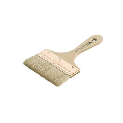 Brosse SPALTER universelle L’outil Parfait