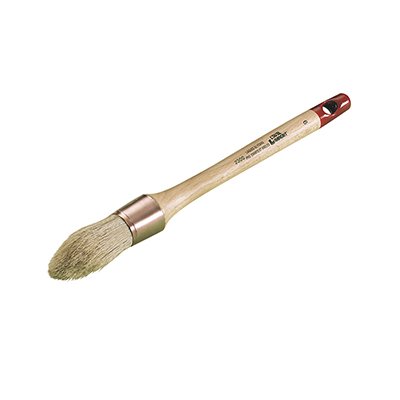 Brosse à rechampir universelle L’outil Parfait