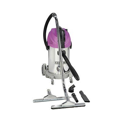 Aspirateur Jet 30 i dr Sidamo