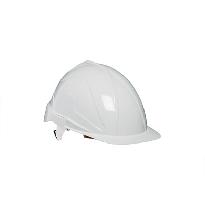 Vêtements de protection Difac Casque TIRRENO