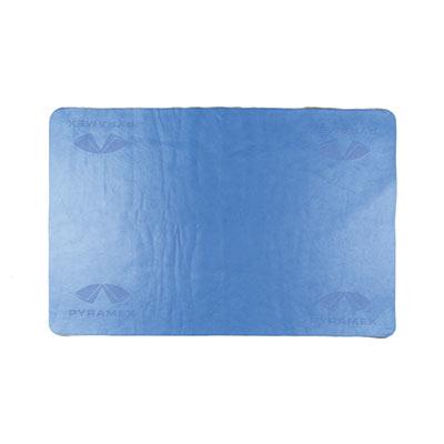 Serviette rafraichissante C160 Difac