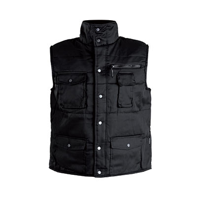 Gilet VOSGES Difac