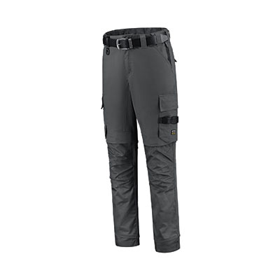 Pantalon stretch TRICORP TR502020 Difac