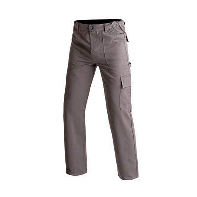 Pantalon DOKAPA Difac