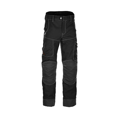 Pantalon HARPOON TRIDENT Bosseur