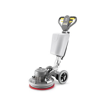 Karcher Monobrosse BDS 43/ORBITAL C