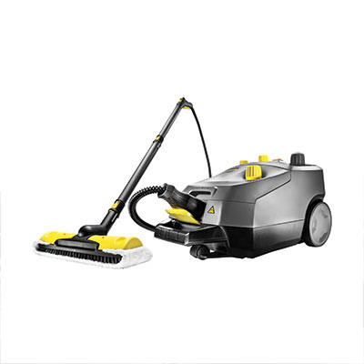 Nettoyeur vapeur SG 4/4 Karcher