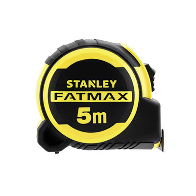 Topo mesures Blade Armor Mesure double marquage FATMAX  Stanley