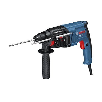 Perforateur Sds-plus gbh 2-20 d Bosch