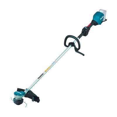 Makita Débroussailleuse 40 V max LiIon UR003GZ01