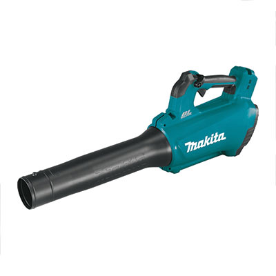 Souffleur à batterie 18 V Li-Ion DUB184Z Makita