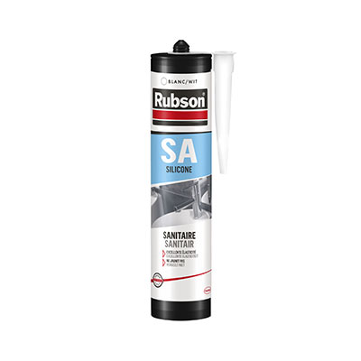  Mastic sanitaire Henkel